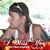 Cathy Noble's profile image
