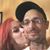 Kristi Roberts's profile image