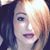 Katlyn Morrissey's profile image