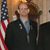 Bill Shober's profile image