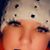 Tanner Shull's profile image