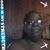 Lou Margaret Trimm-Carter's profile image
