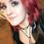 Erin Nicole's profile image