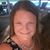 Megan Junod's profile image