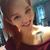 Erin Cole's profile image