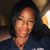 Karren Augustine's profile image