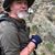 Mark Clark's profile image