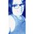 Bryanna Harvey's profile image