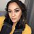 Erika Esquivel's profile image