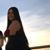Annabel Aleman's profile image