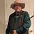 Roy D Hollar's profile image