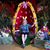 Theresa Hummel-Krallinger's profile image