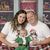 Daniela Alves Gomes Miguel's profile image