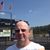 Ken Mullinax's profile image