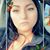 Kaitlyn Nichole Hunter's profile image