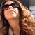 Dana Brobeck's profile image