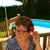 Rosemarie Jaouen's profile image