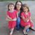 Hollie Smith's profile image