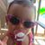Brianna Easley's profile image