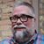 Jeff Loy's profile image