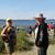 Sue Ahrens's profile image