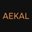 Allison E. Kuczek Attorney at Law's profile image