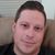 Paul Edwards's profile image