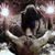 Jana Lynette Green's profile image