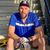 Phillip Brian Butler's profile image