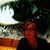 Stacey Purslow's profile image