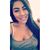 Sandra Montalvo's profile image