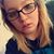 Taylor Laine Cecil's profile image
