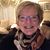 Lizabeth Carey Goergen's profile image