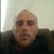 Randall Redden's profile image