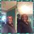 Darsha Gray's profile image