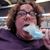 Amy Hill's profile image
