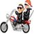 Barree Gable's profile image