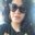 Paola Guerrero's profile image