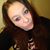 Ashlie Johnson's profile image