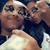 Conchita Reyes's profile image