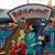 David Huegel's profile image