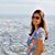 Jyotsna Wadhawan's profile image