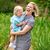 Odette Rousseau Ieyoub's profile image