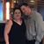 Alishia Watts's profile image