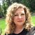 Sandy Colbey Holland's profile image