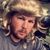 Grant Rippe's profile image