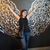 Bridget Keough Waltman's profile image