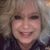 Brenda Blitchington Fitts's profile image