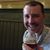 Brian Ziemba's profile image