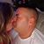 Crystal Evans's profile image